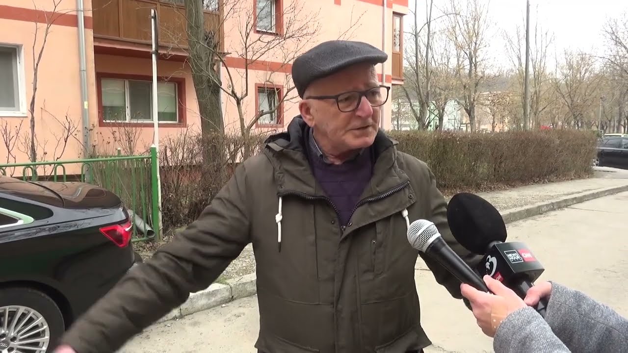 7 milioane de euro pentru borduri, trotuare și modernizarea spațiilor verzi in Micro 4