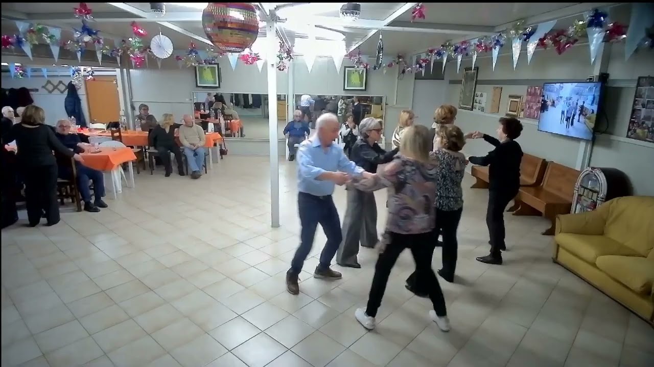 da antonio polka 14-3-26
