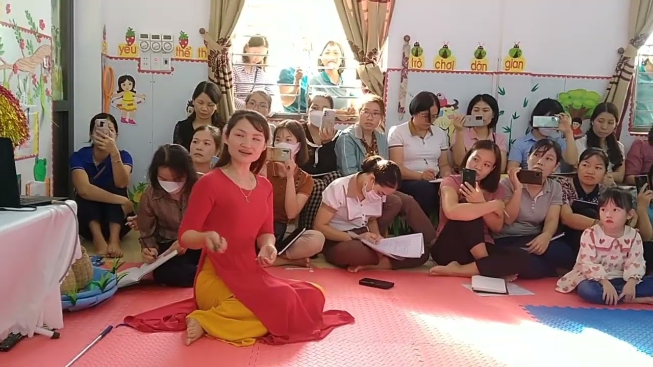 khám phá con cua