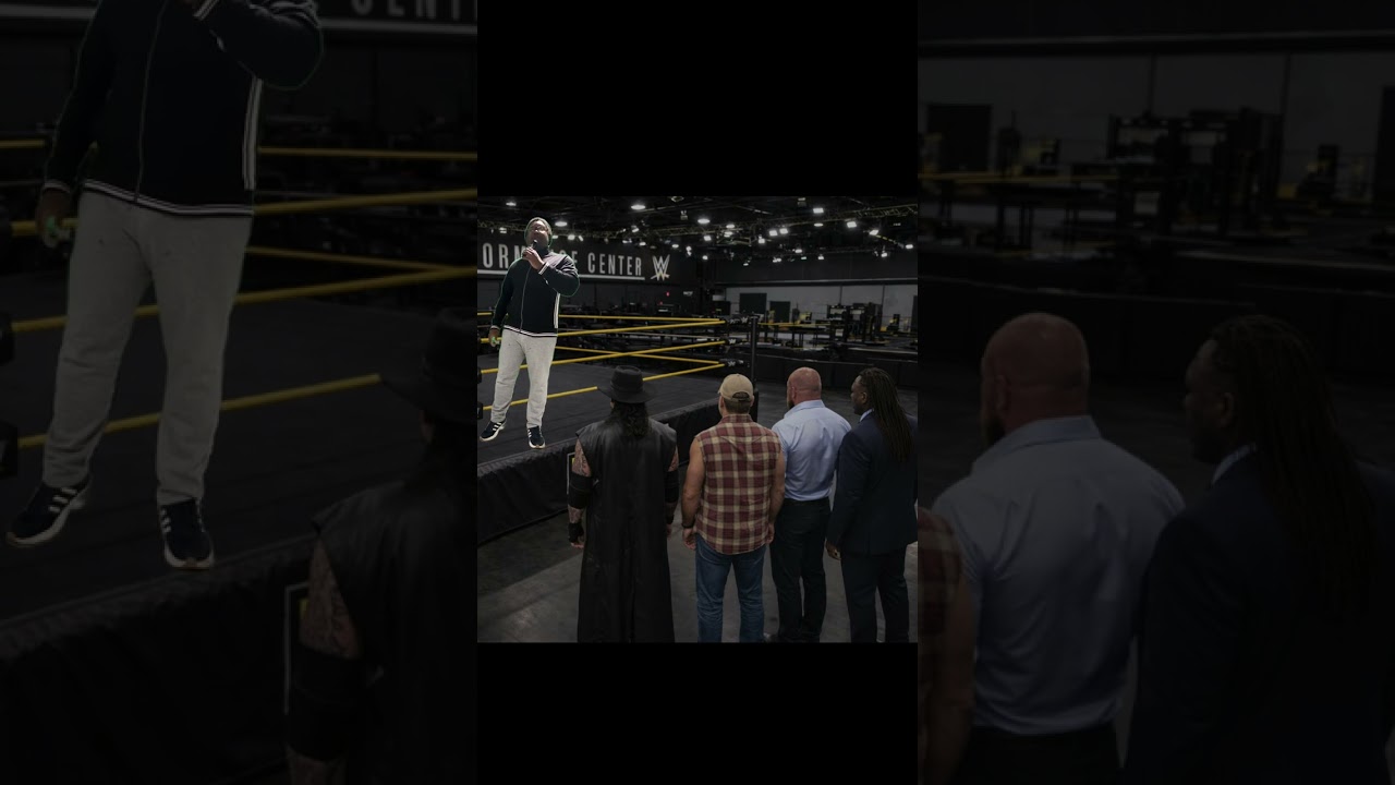 Making Matt Cardona, the Indie God fierce ￼