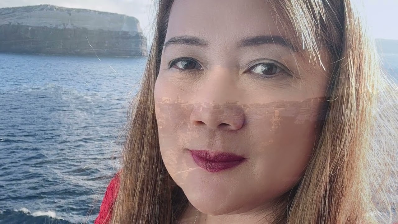 EVONY EYE TRAVEL THE WORLD -GREECE