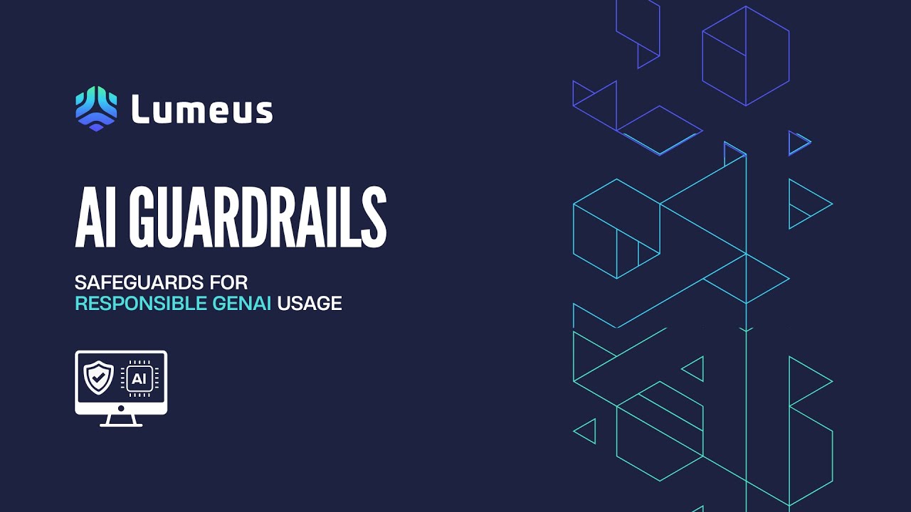 What are AI Guardrails?