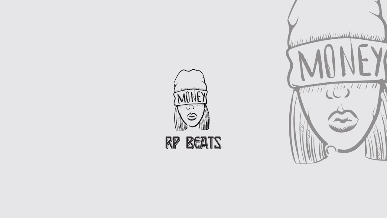 HIP HOP BEAT INSTRUMENTAL TRAP
