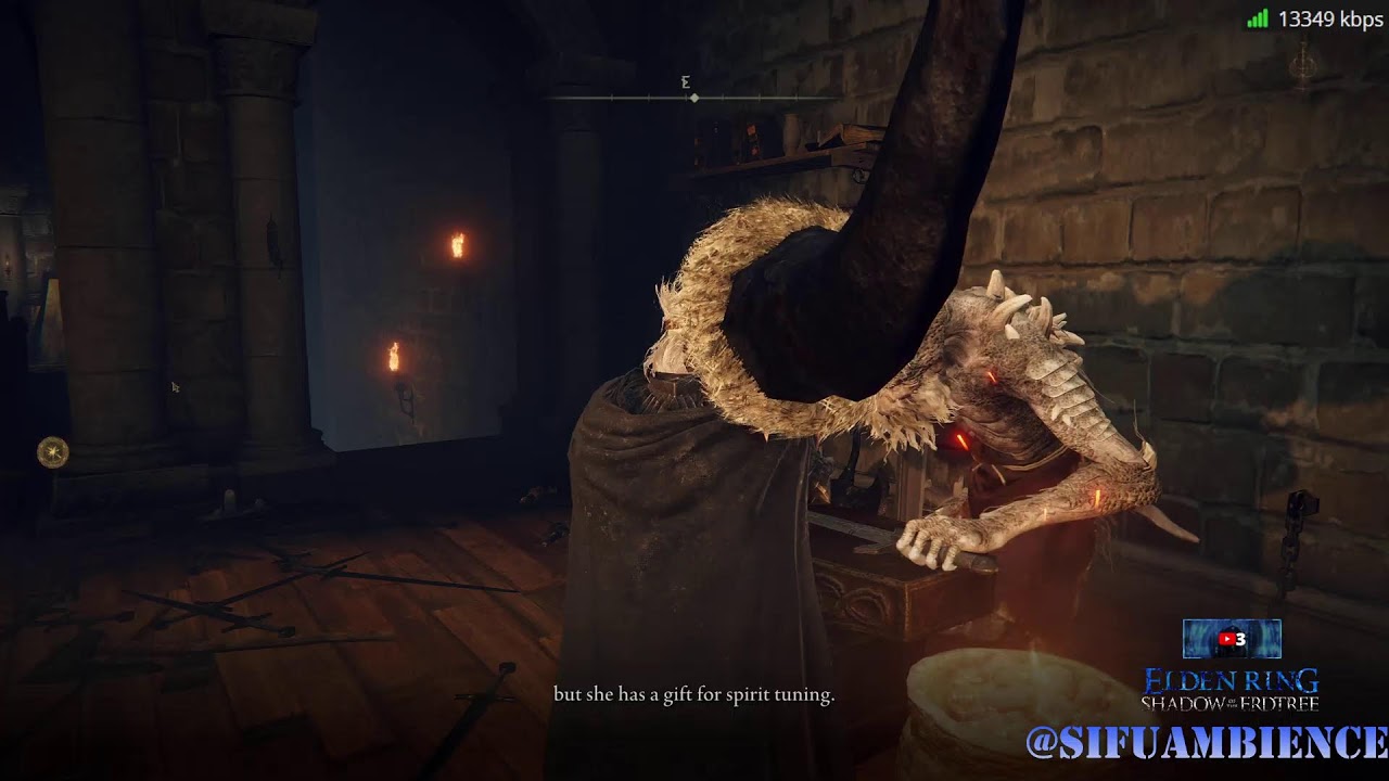Should I NewGame+ Today? ELDEN RING