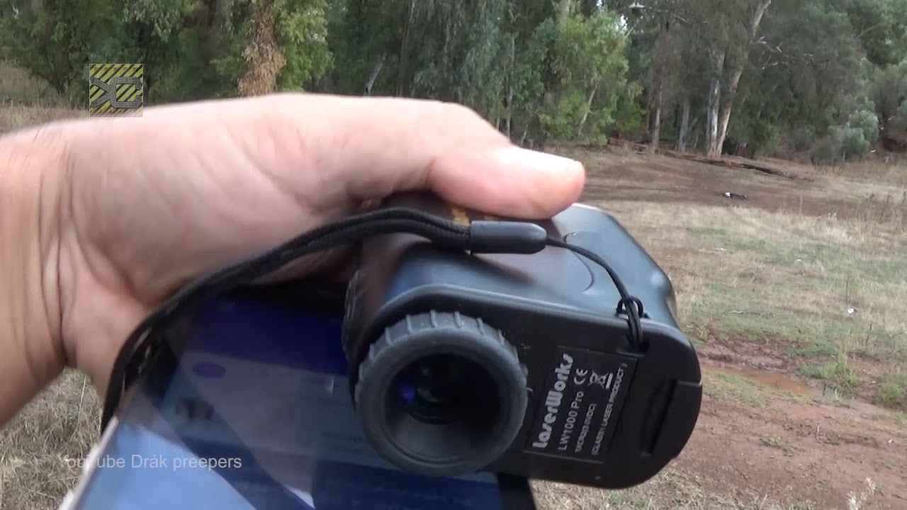 Linterna que arrasa en el Ejército EEUU Lumintop SD75