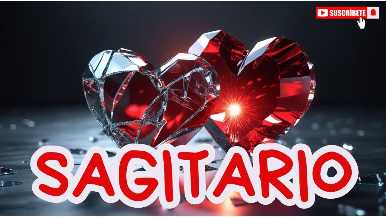 SAGITARIO ♐ LLEGA EL MOMENTO BRILLANTE🤔 UN LOGRO INCREIBLE LLEGA PARA TI. TODO SE RESUELVE.