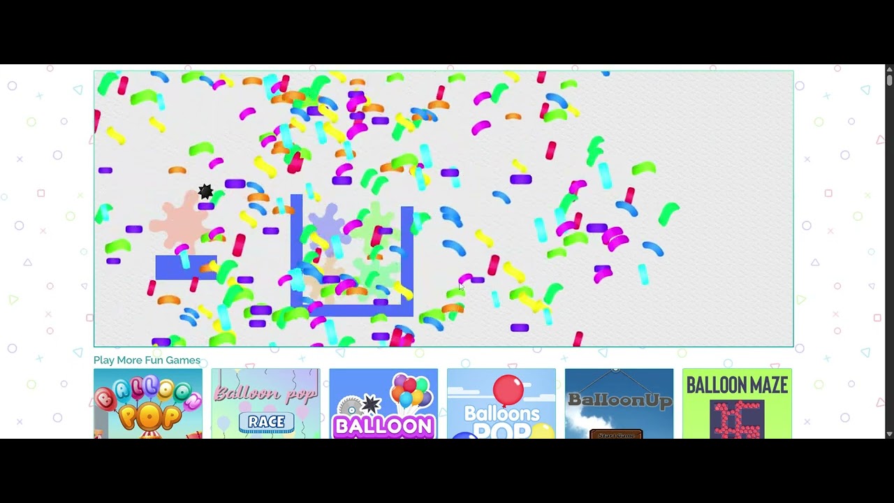 Satisfying game. No Commentary Gameplay.