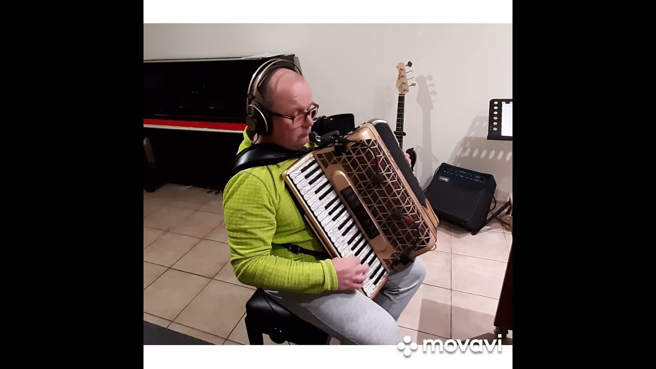 Donato Grifo - Carlos