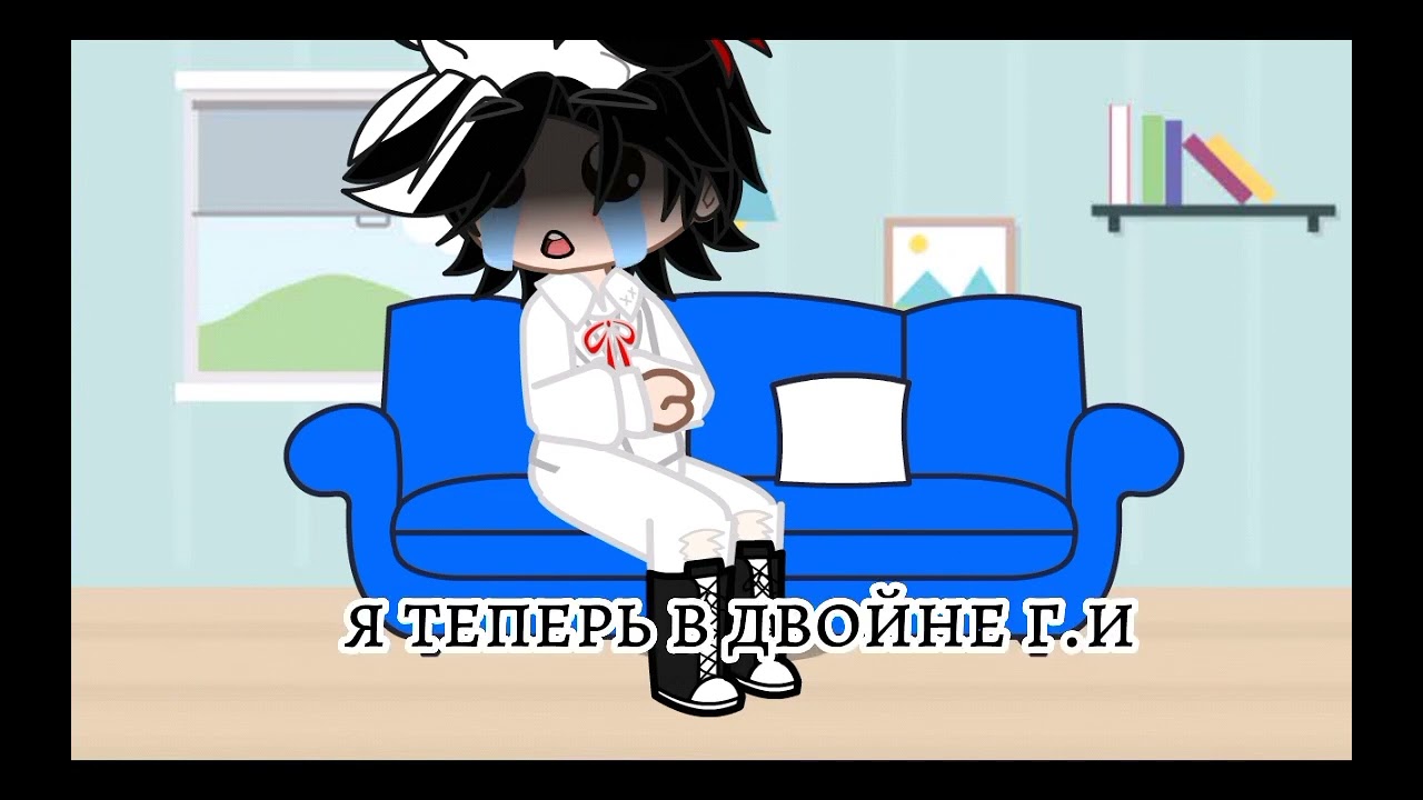 Вопрос,ответ,задание/с невошедшими/Риккардо,Чарли,Мим,Родеф,Джокер/13карт/2-?