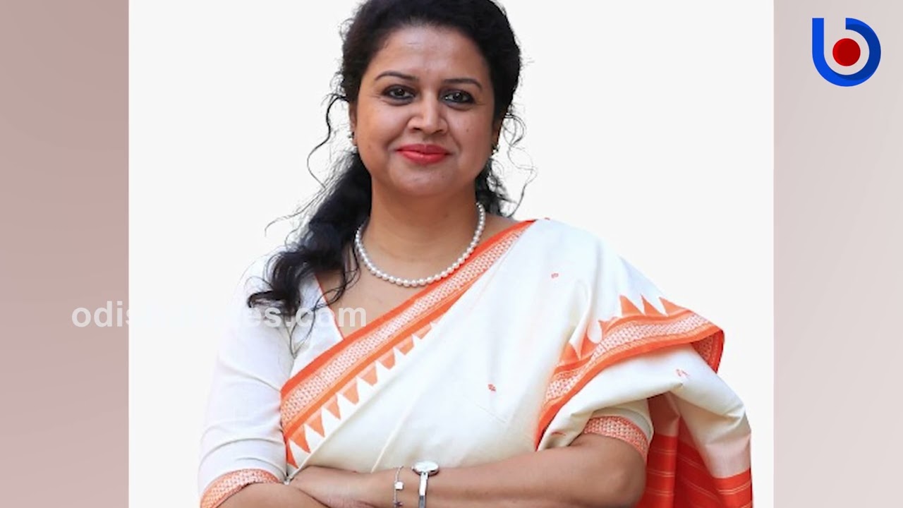 Odisha Sambad & Odisha Bytes Organising First Health Conclave 'Sushruta'