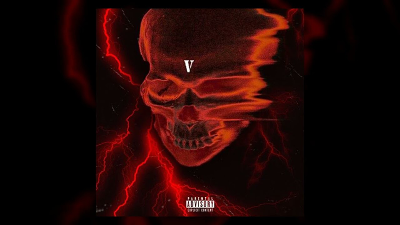 Drill Sample Pack - Garza Vol.2 (Drill, Pop Smoke, Fivio Foreign, Luciano, Headie One Loop Kit 2023)