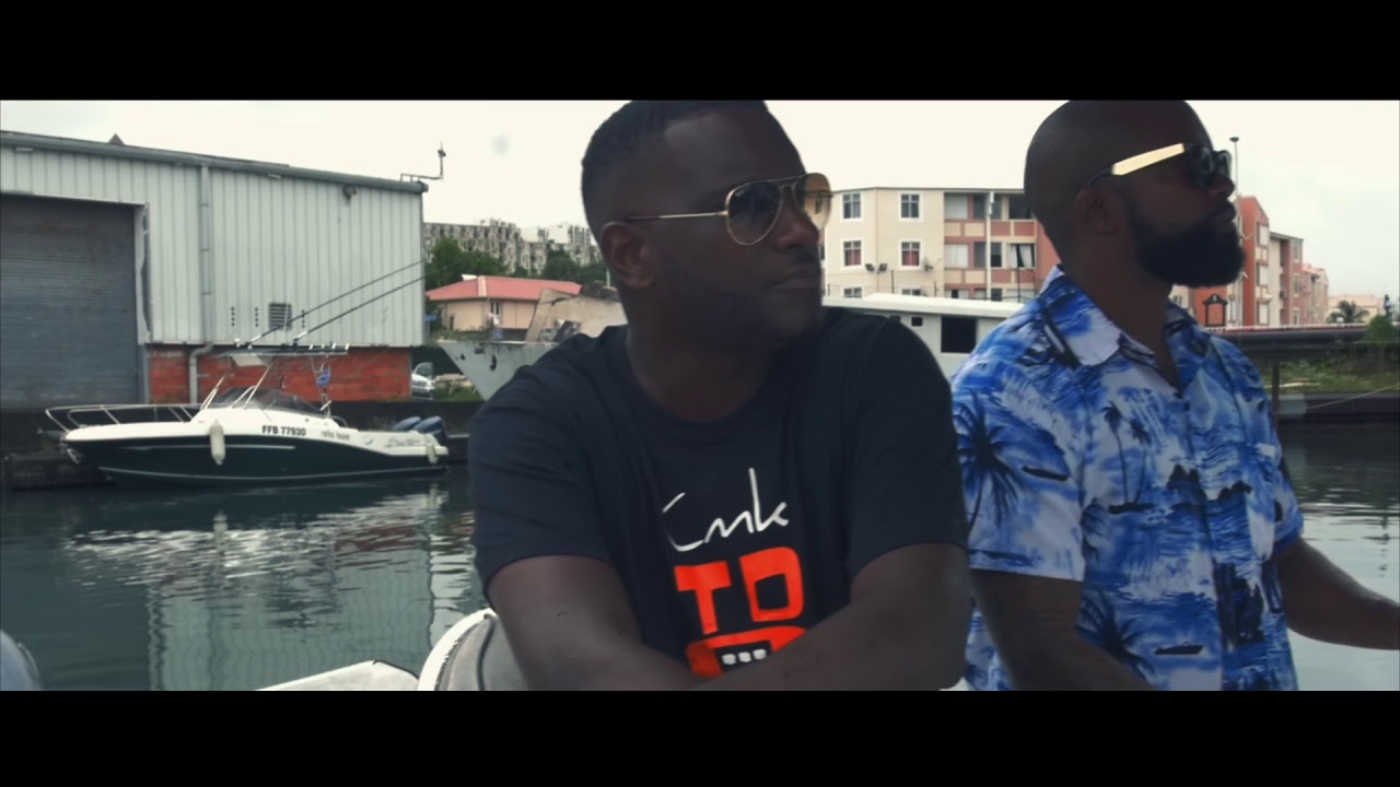Mali Ft Toxx   Lajan Dir By Panda Trippy( 100 kraz vol 2 mixtape )