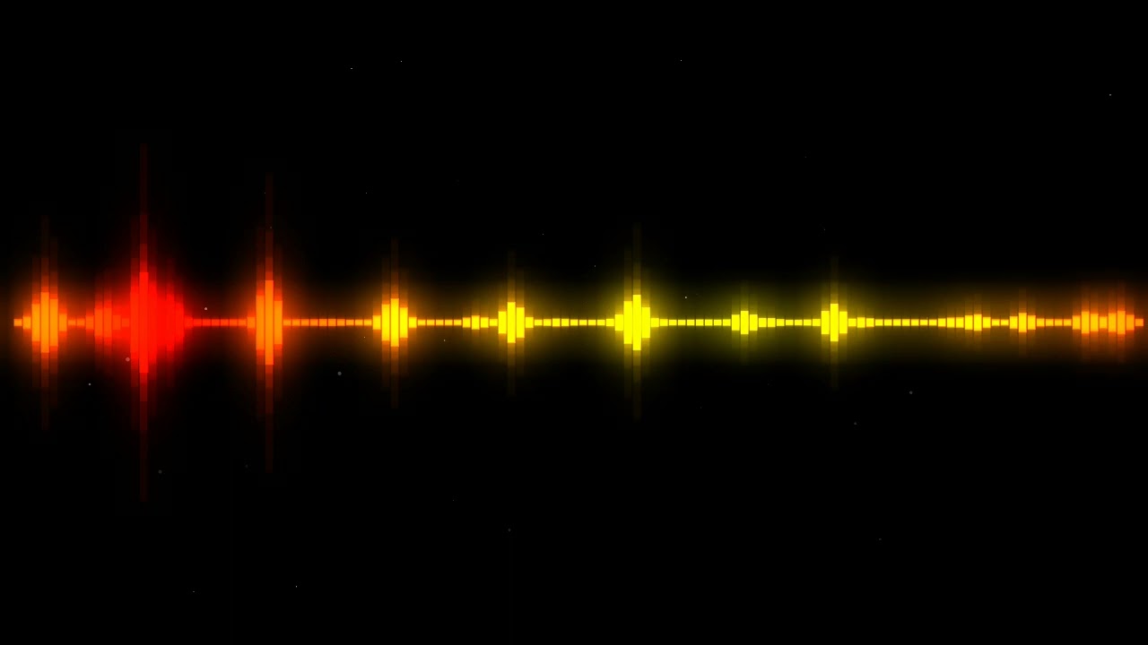 No Me Agas Mas Daño - Caramelo Caliente _ (Remix edit) Full Pro 25
