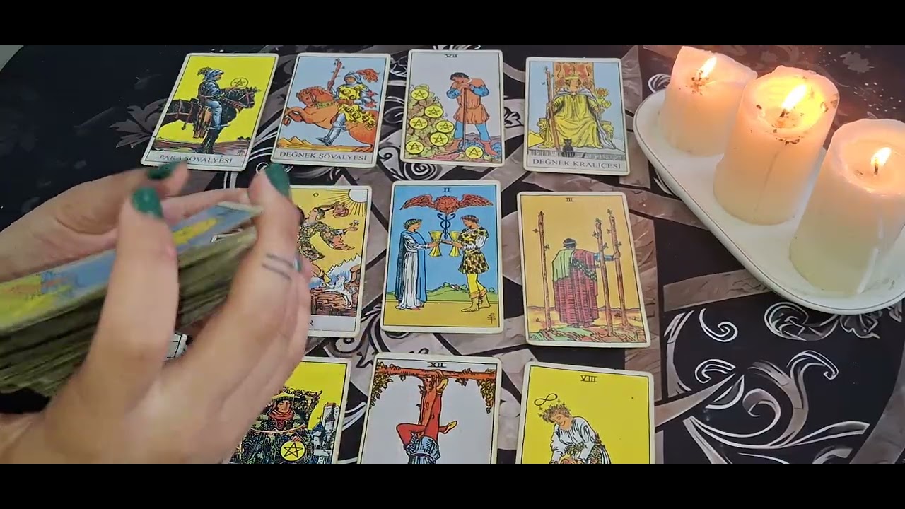 برج الجوزاء لهذا اليوم💥شخص يدخل حياتك بهدوء ويقلبها فوق تحت داخل لعبه قذره علاقه سريه فضيحه هيرجع