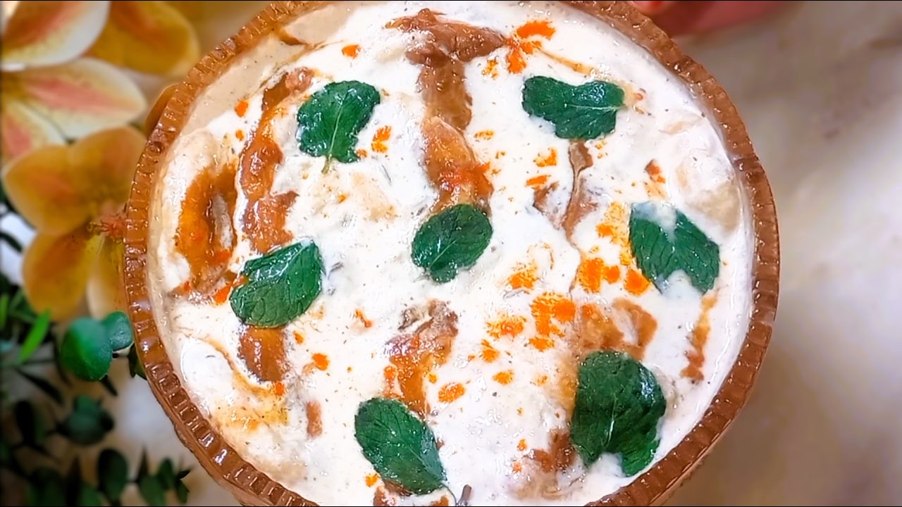 Episode 4 | Easy Doibora | 30 for 30 by S&S | Iftar Special |