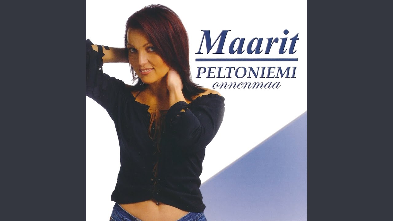 Onnenmaa