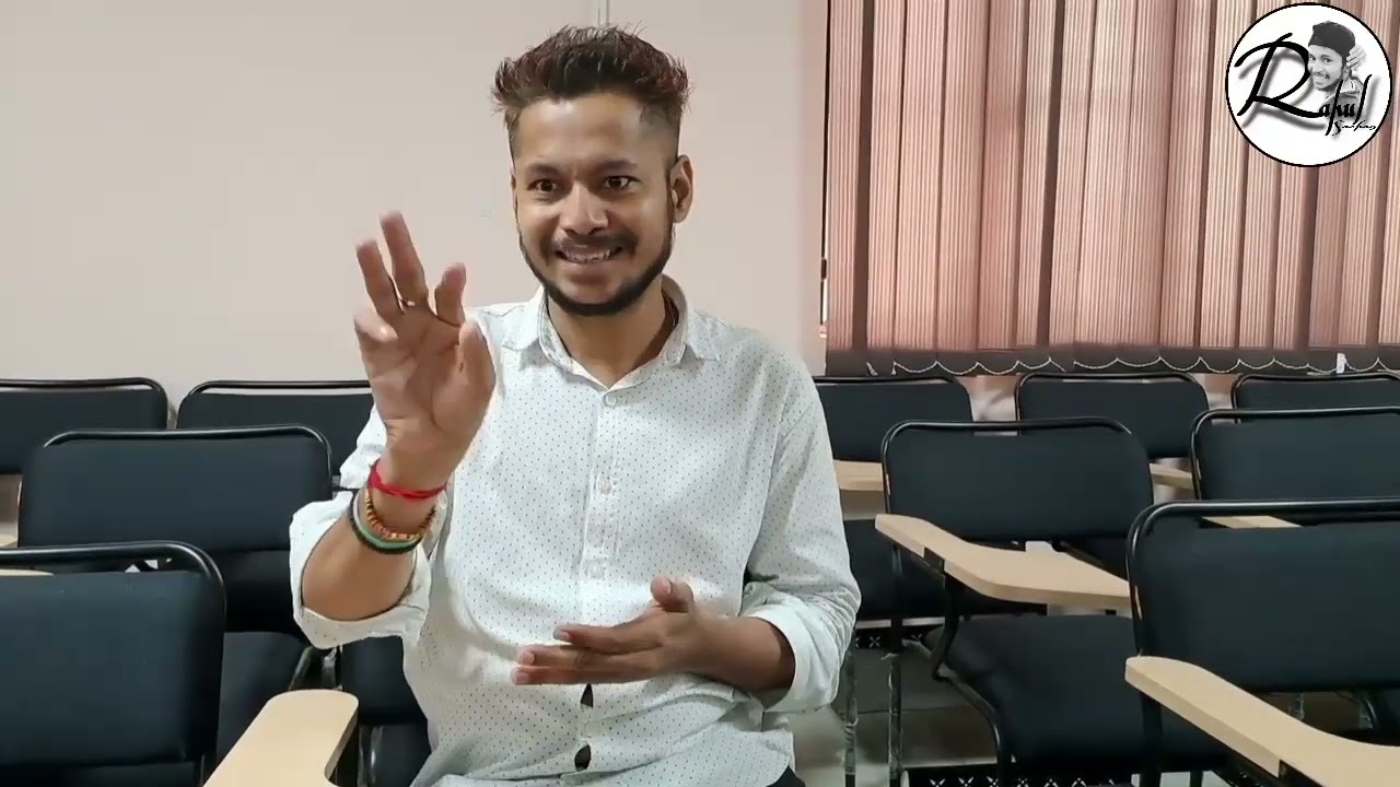 #ISL IWD festival to All People Deaf for thing work by Dsmnru Lko.