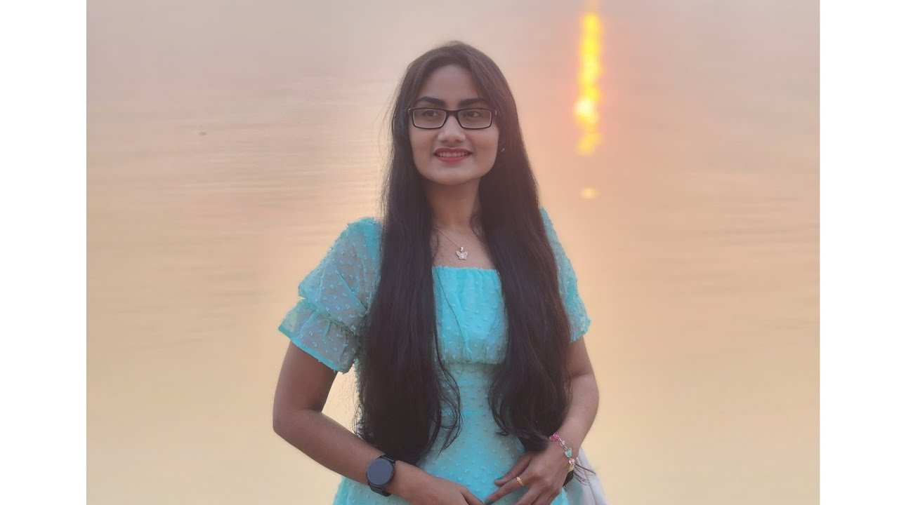 Sukanya Kairi is live