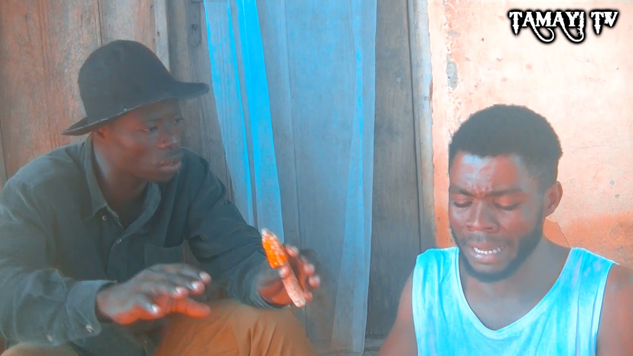 Brizz : 