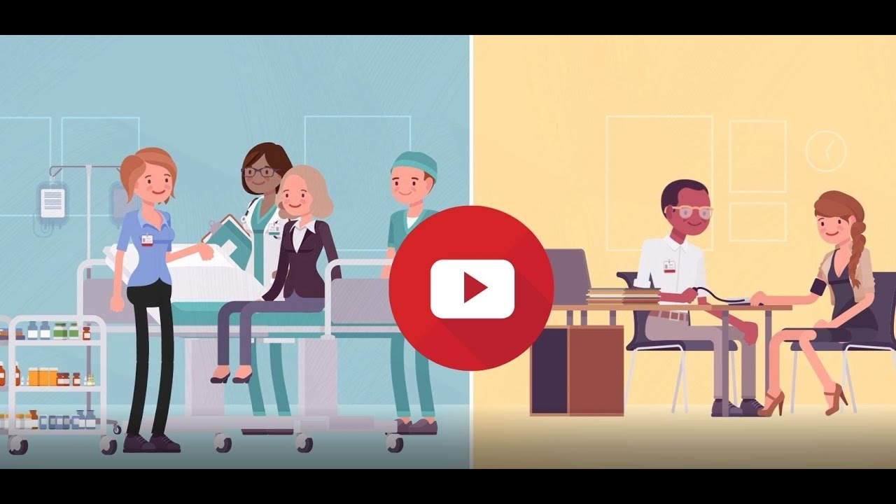 Чем занимаются фармацевты?