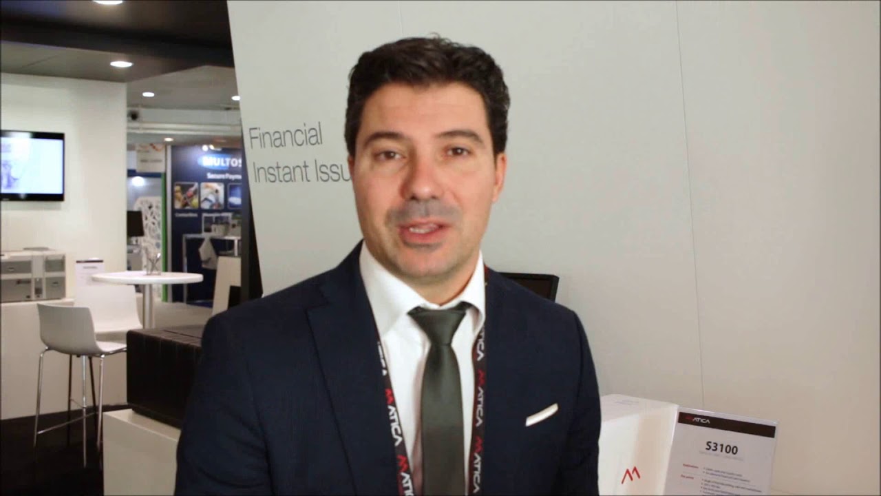 Matica continues to invest in research and development