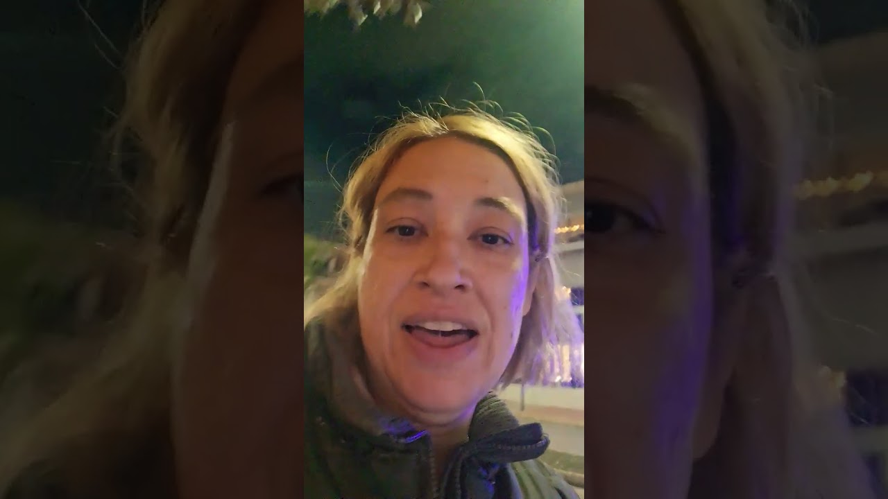 doctrin περιμένοντας στο hellinikon