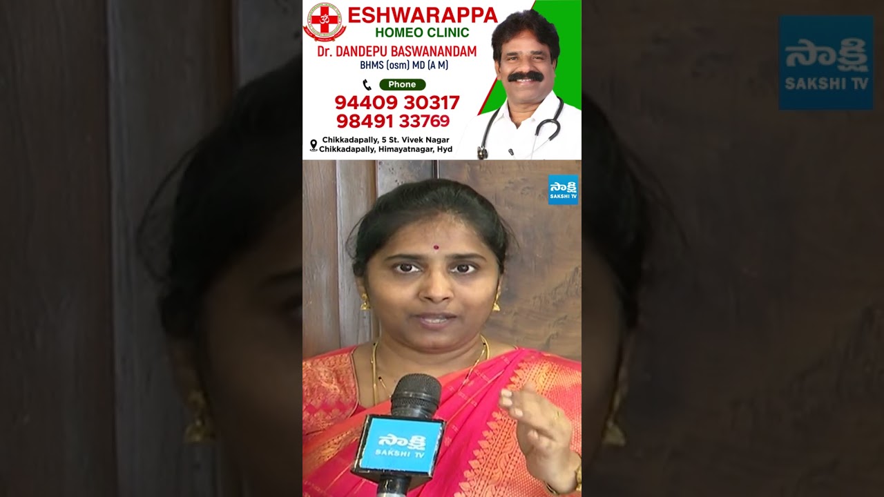నీ అయ్యా జాగీరా.. #BandiPunyaseela #aprtc #chandrababu #tdp  #sakshitvlive