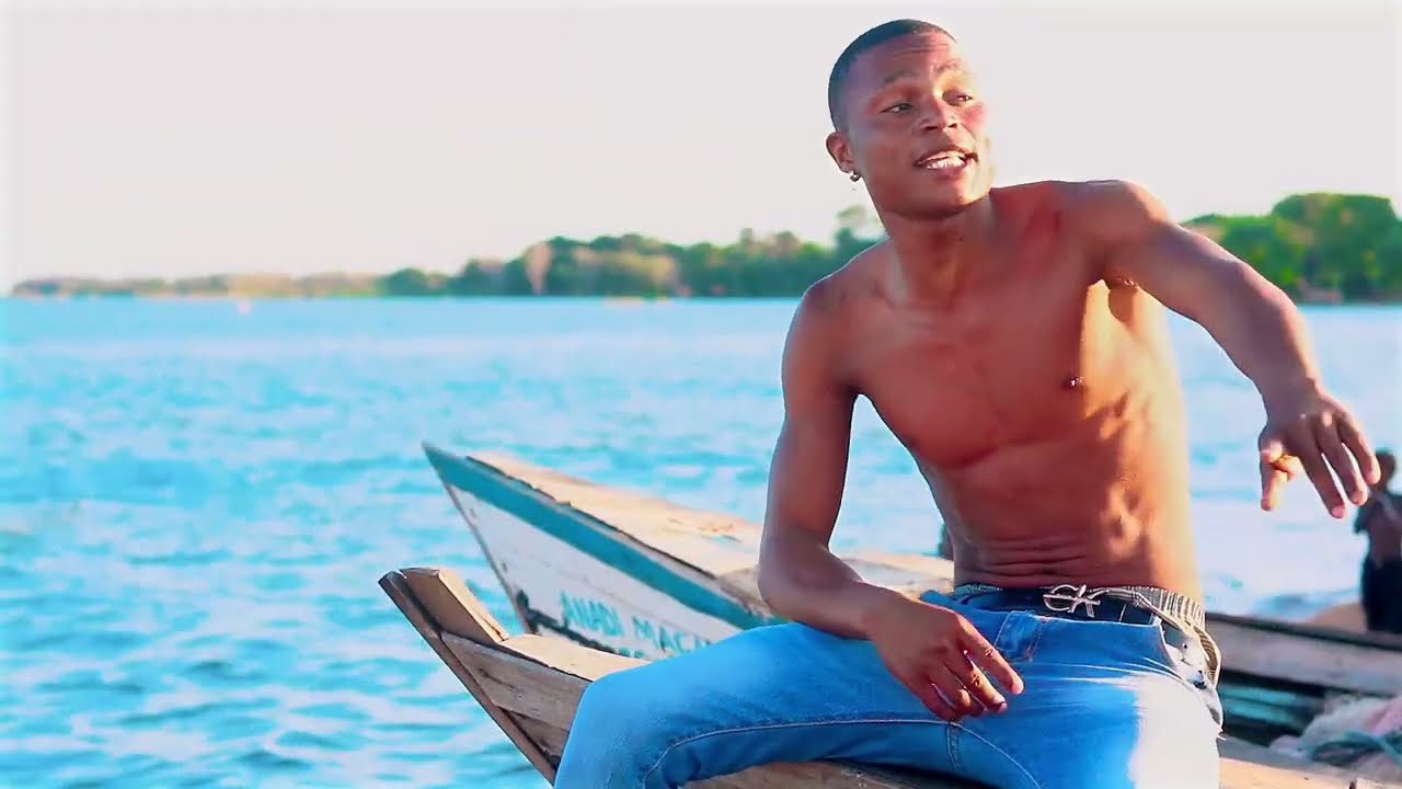 AMEN  %ALEKWA   Official Music VIDEO% Dir Armsy Cypher