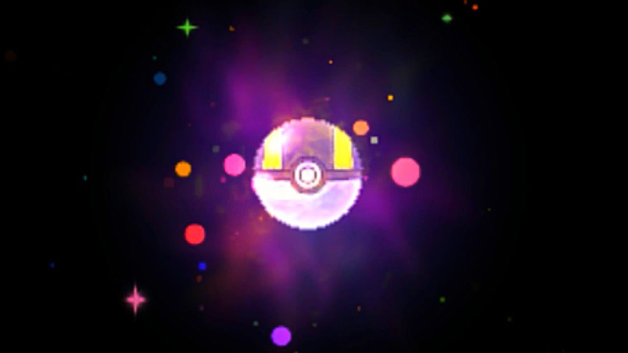 【ポケモンサンムーン】ミラクル交換で神ポケは引けるのか？【実況】