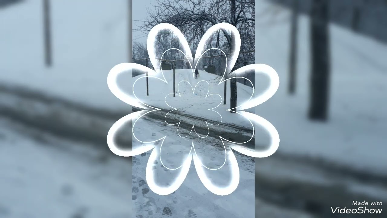 Першотравенськ