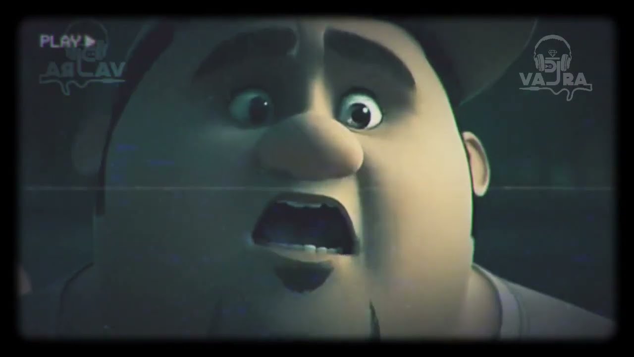 DJ VAJRA BGM face it gain it #bgm #bgmivideos #sadbgm