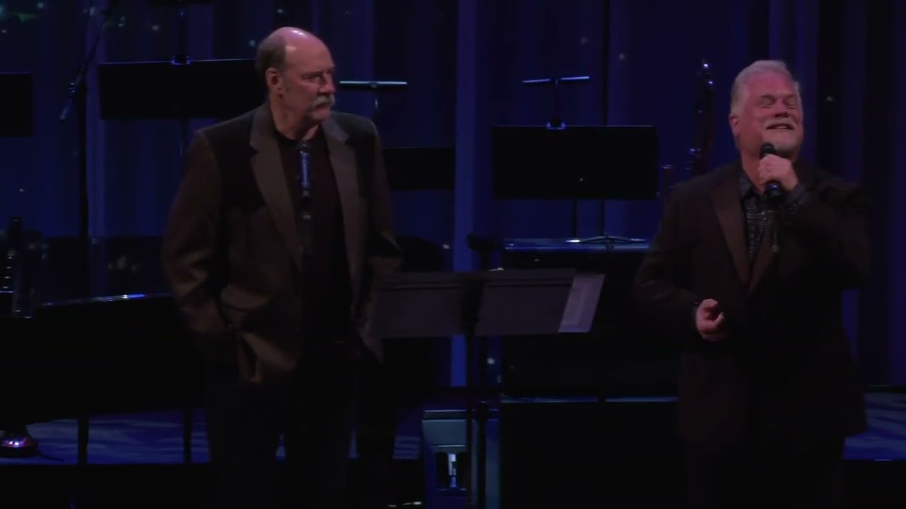 Mike Eldred, Chris Roberts, Ross Bridgeman & Dan Sharkey perform The Way Way West @ Myron's