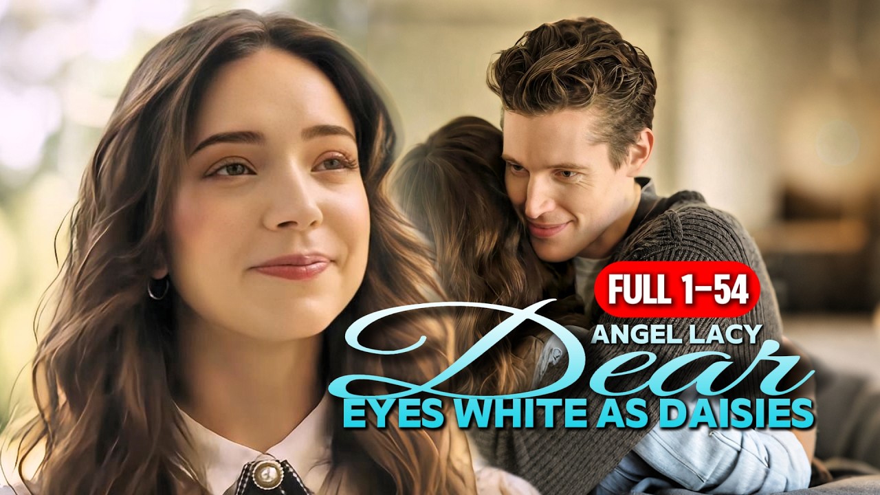 FULL1-54💖| The Runaway Sweetheart's Flash Marriage |#lovestory #romance #shortdrama #dramaseries