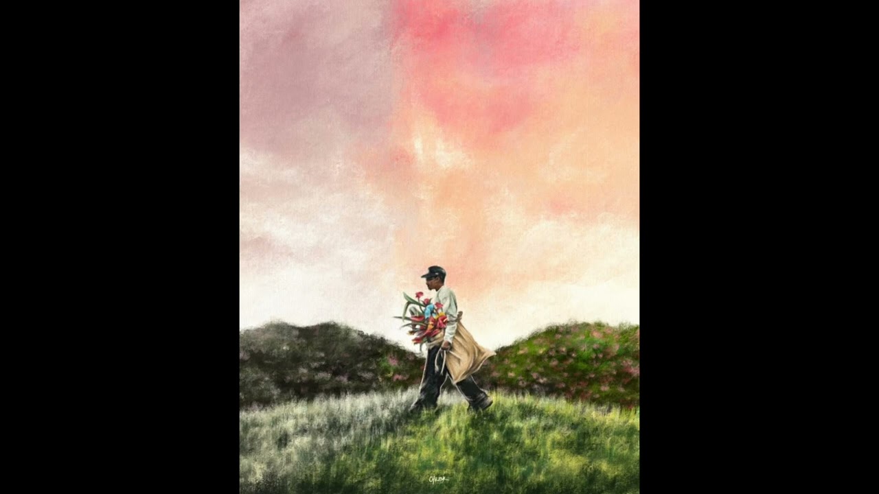 [FREE FOR PROFIT] - INDIE x POP TYPE BEAT - '' MONSOON MELODIES ''