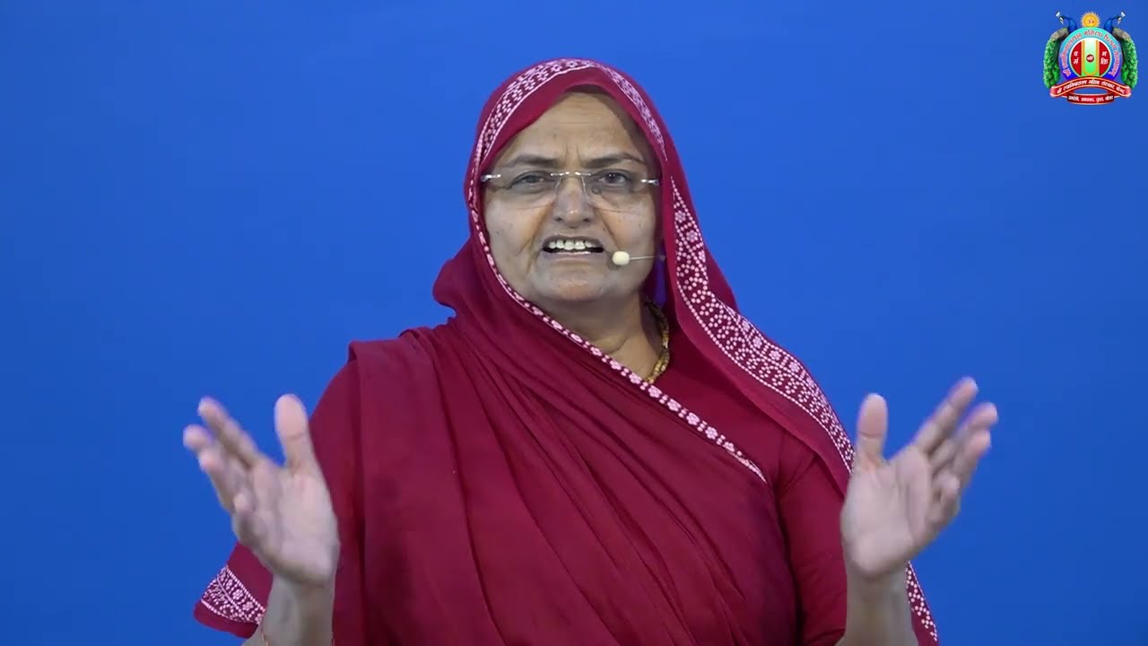 અમદાવાદની ફેમસ જગ્યા એટલે કાંકરિયા તળાવ / Vakta: Pu.sa.yo.lilaba /Amreli Mahila Mandir