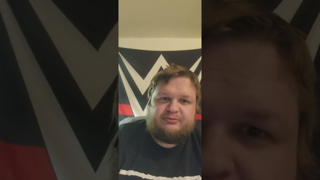 AEW Results January 28th 2026