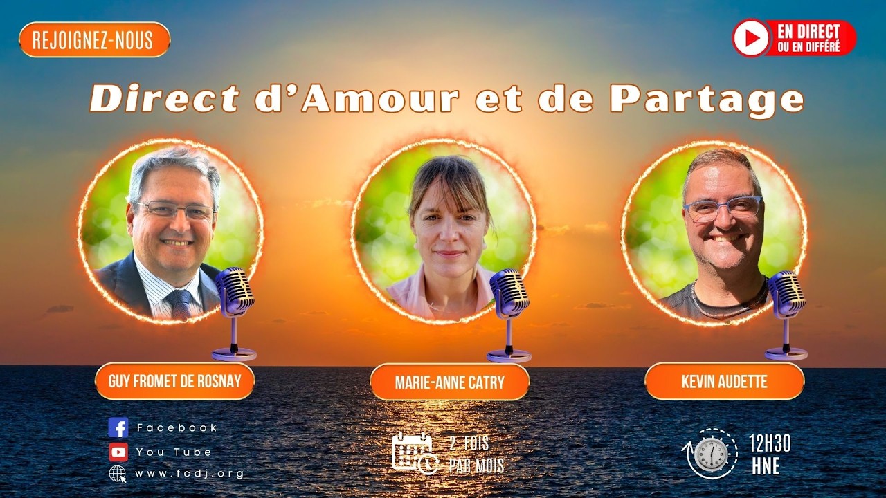 Mon Cœur contre le tien