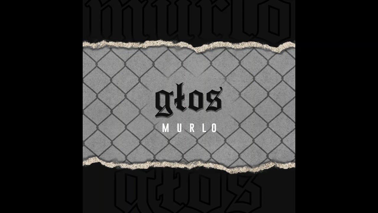 MURLO - WSZYSTKO CO PRZEŻYŁEM prod. PREMIER ARENA