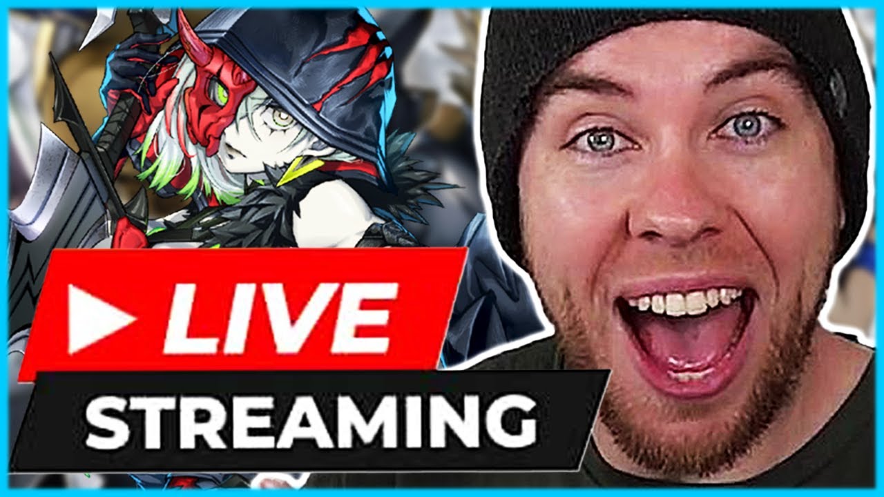 Maze of Muertos Case Opening - Deck Building Dark Magician - Master Duel - Yu-Gi-Oh!