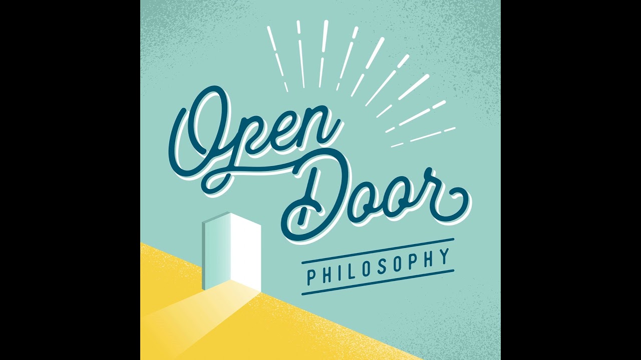 Ep. 87 The Oxford Four, Part Two: Philippa Foot