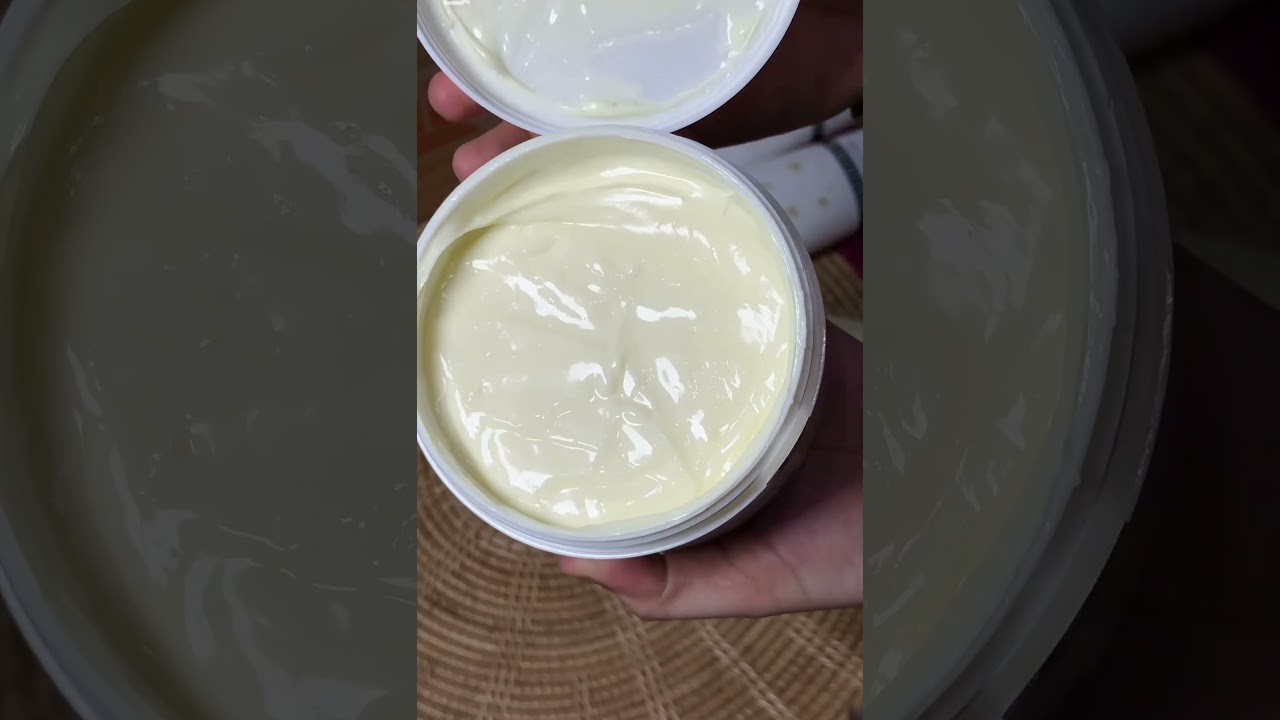 #ឡេចៀម💕