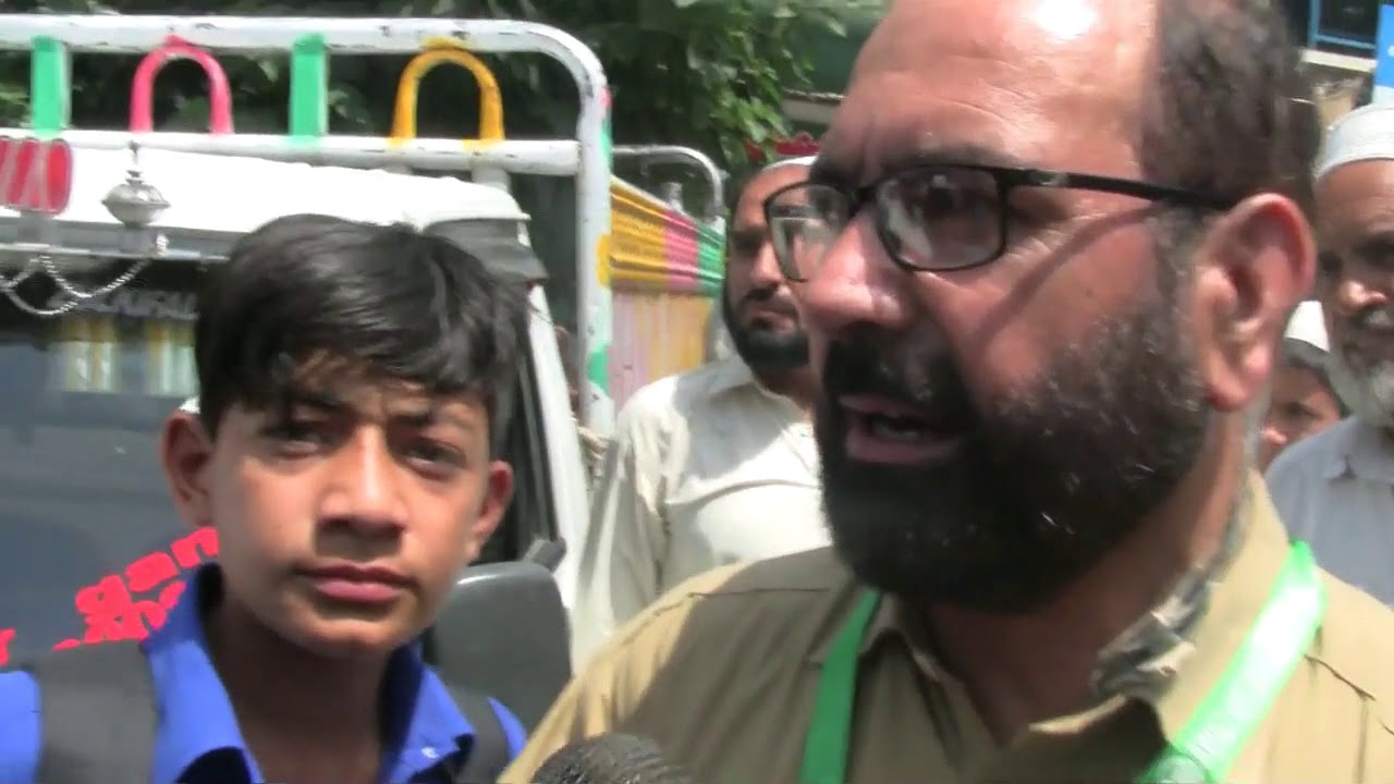 khagram  public opinion on general election 2018