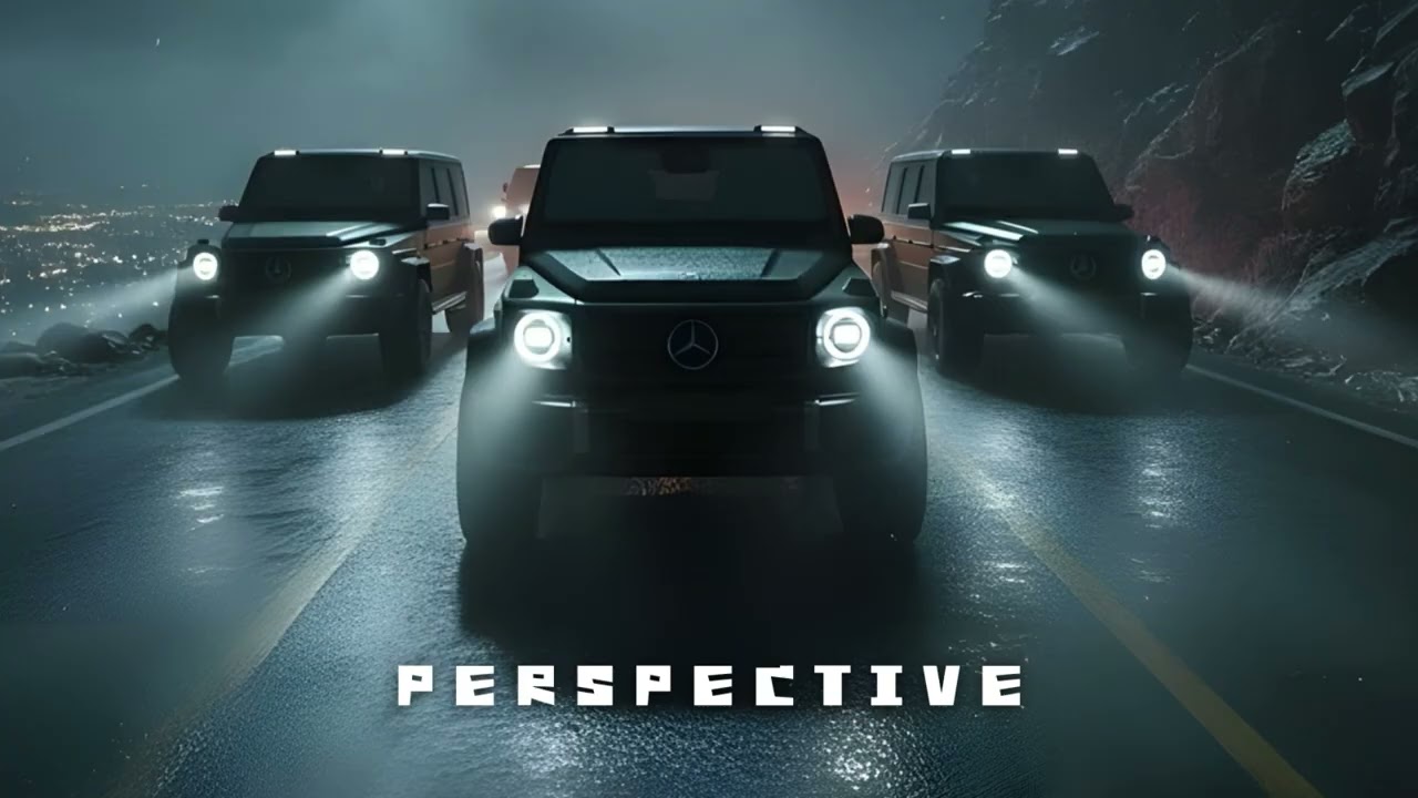 ADAM, Hayit Murat, OMER DEEP, HilalDeep - Zhurek, Trinity, Deep Rebel - CAR MUSIC 2026