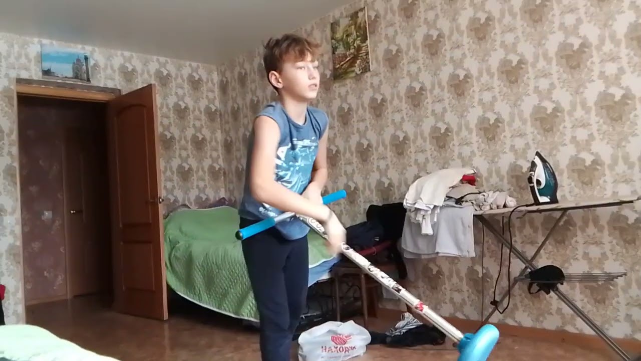 разбор indo pro по составу
