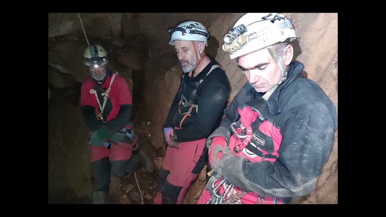 Marruecos 2023 12 06