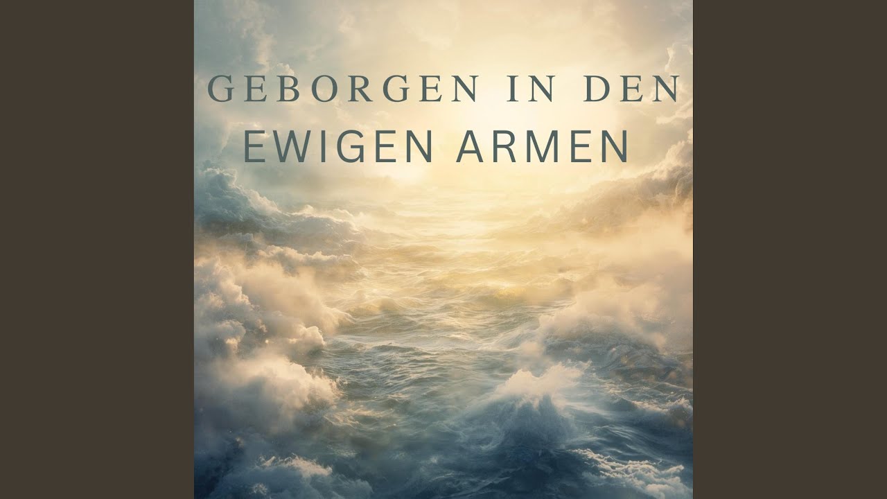 Komm zu Christus, wie du bist