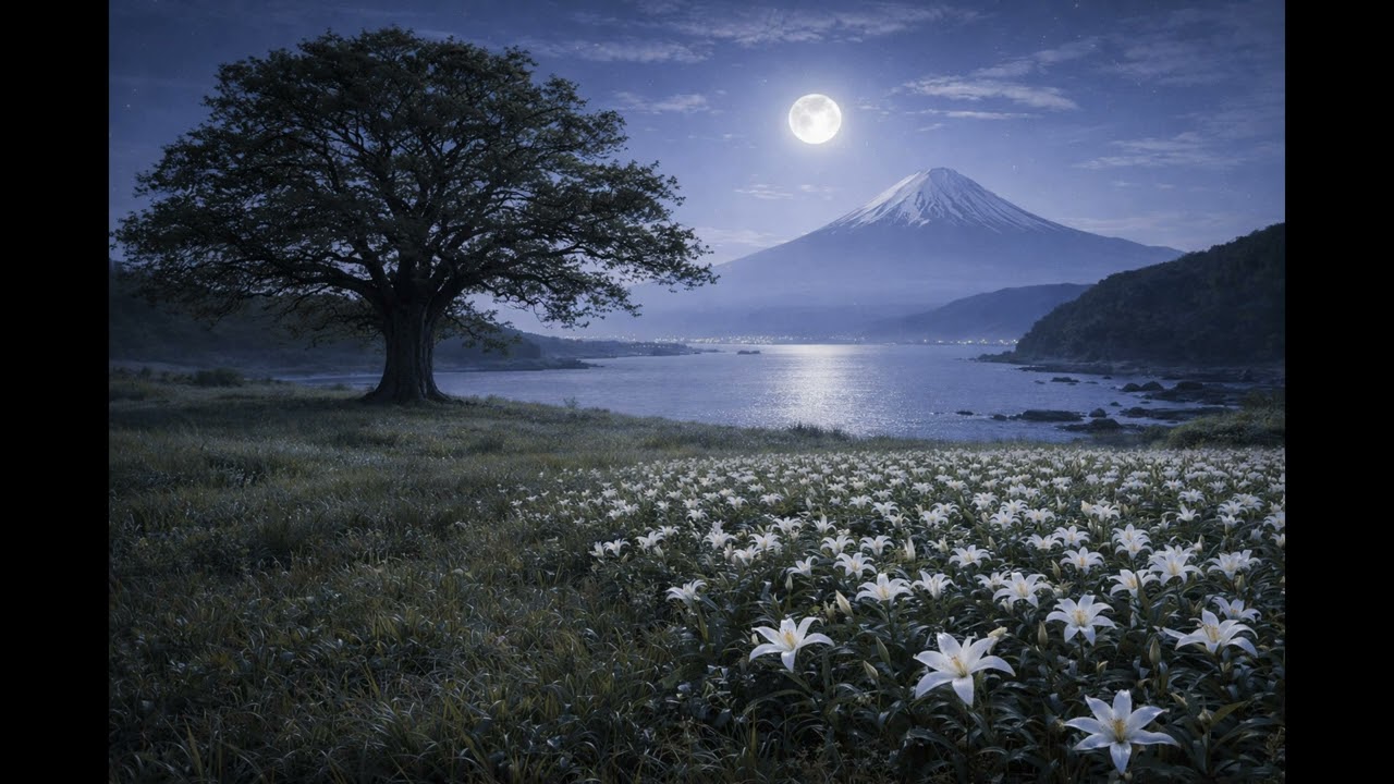 高貴な性