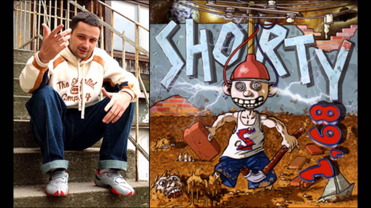 Shorty - Hit ft. Mirza Tetarić