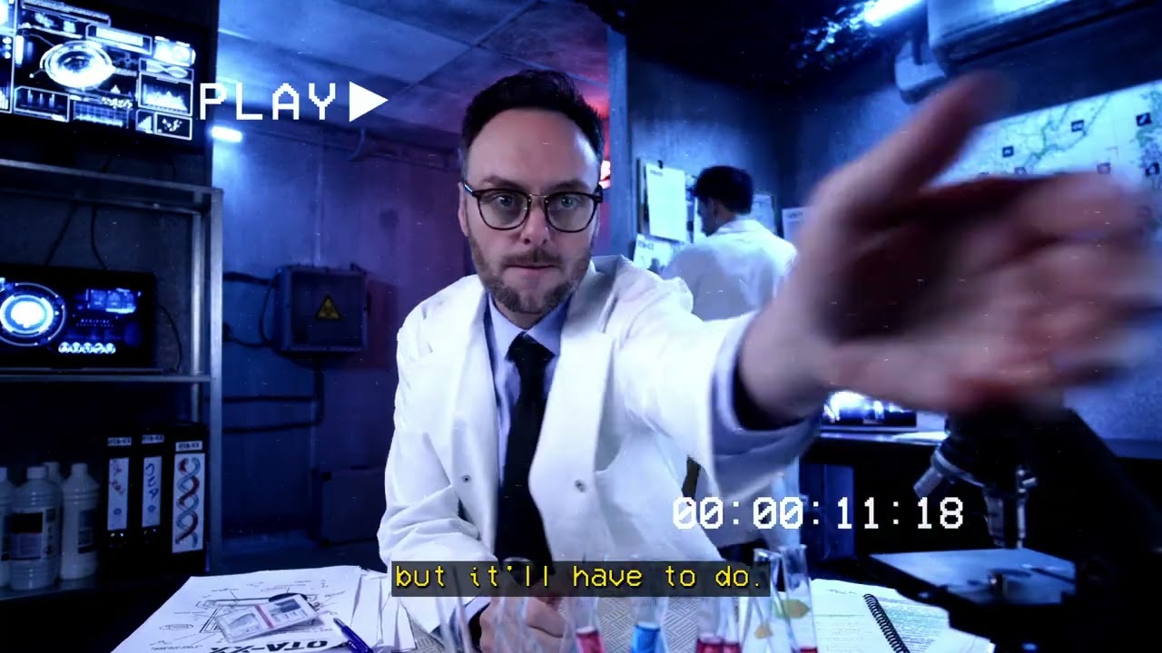 OTA   TITANS TEASER1 V2