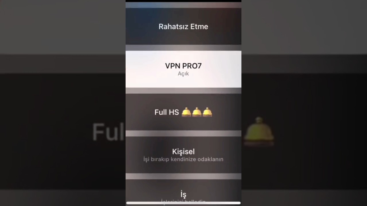 Insane kills and clutch players #PUBGAddict #BattlefieldChampion #PUBGLife